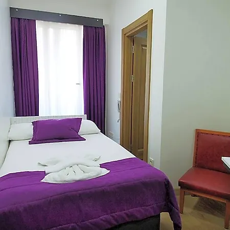 Hotell Kadikoy Arya